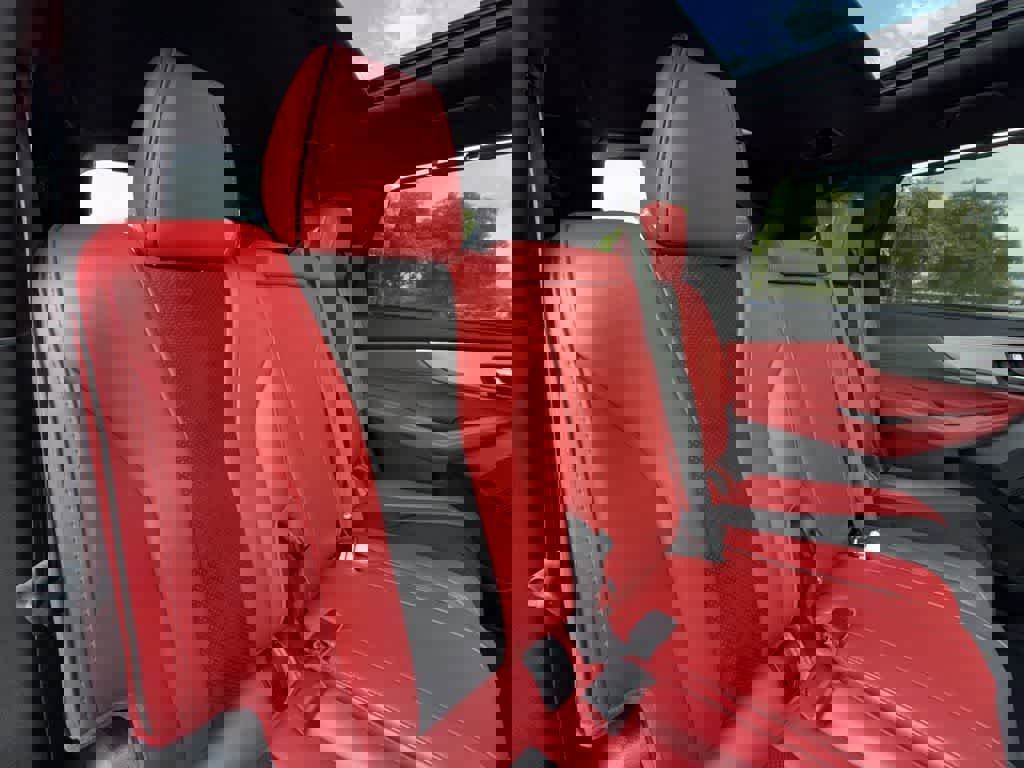 Used 2024 Acura MDX A-Spec image 26