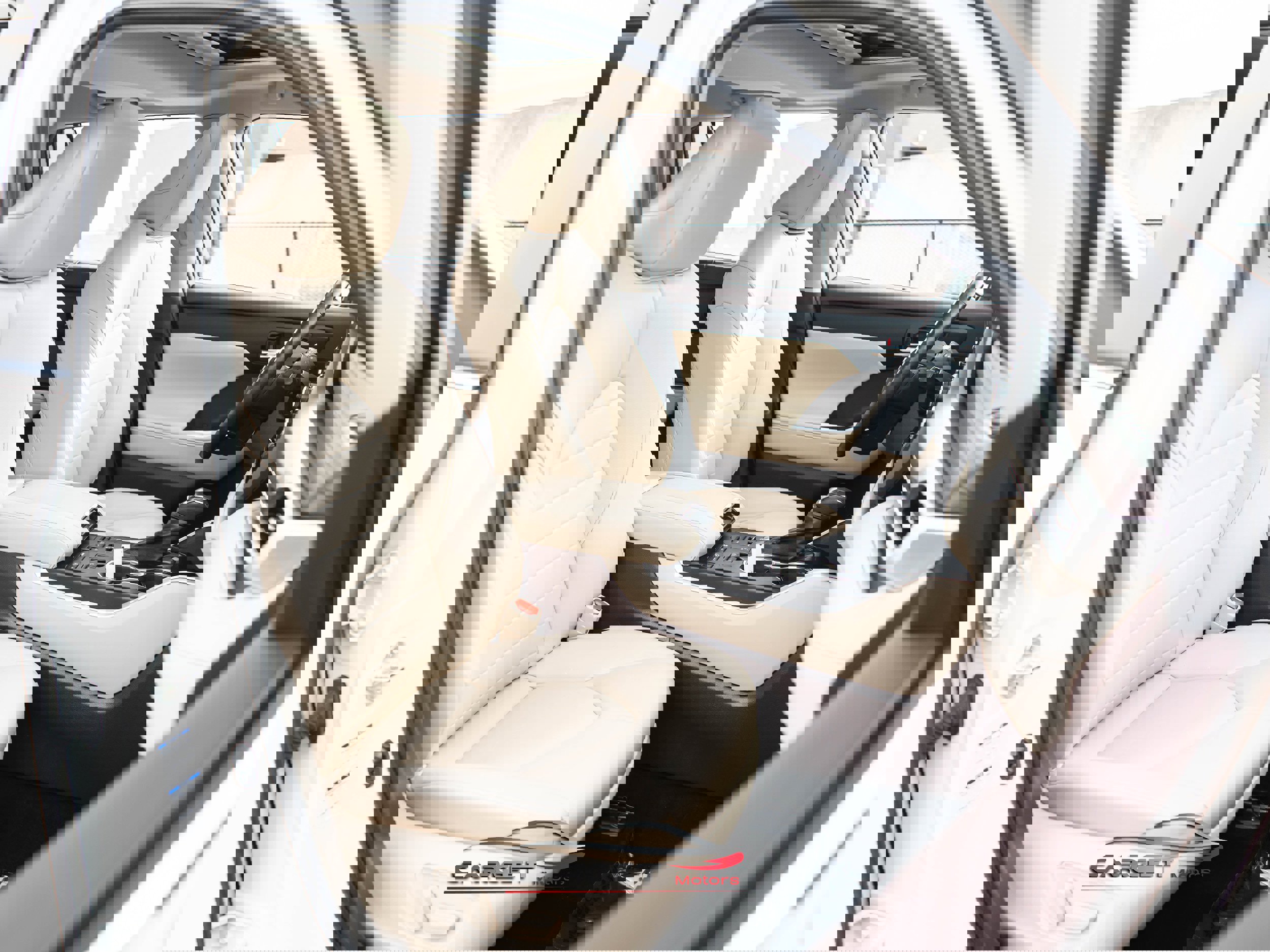 Used 2021 Toyota Highlander XLE image 17