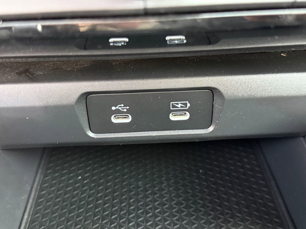 Used 2024 Honda Accord Sport image 22