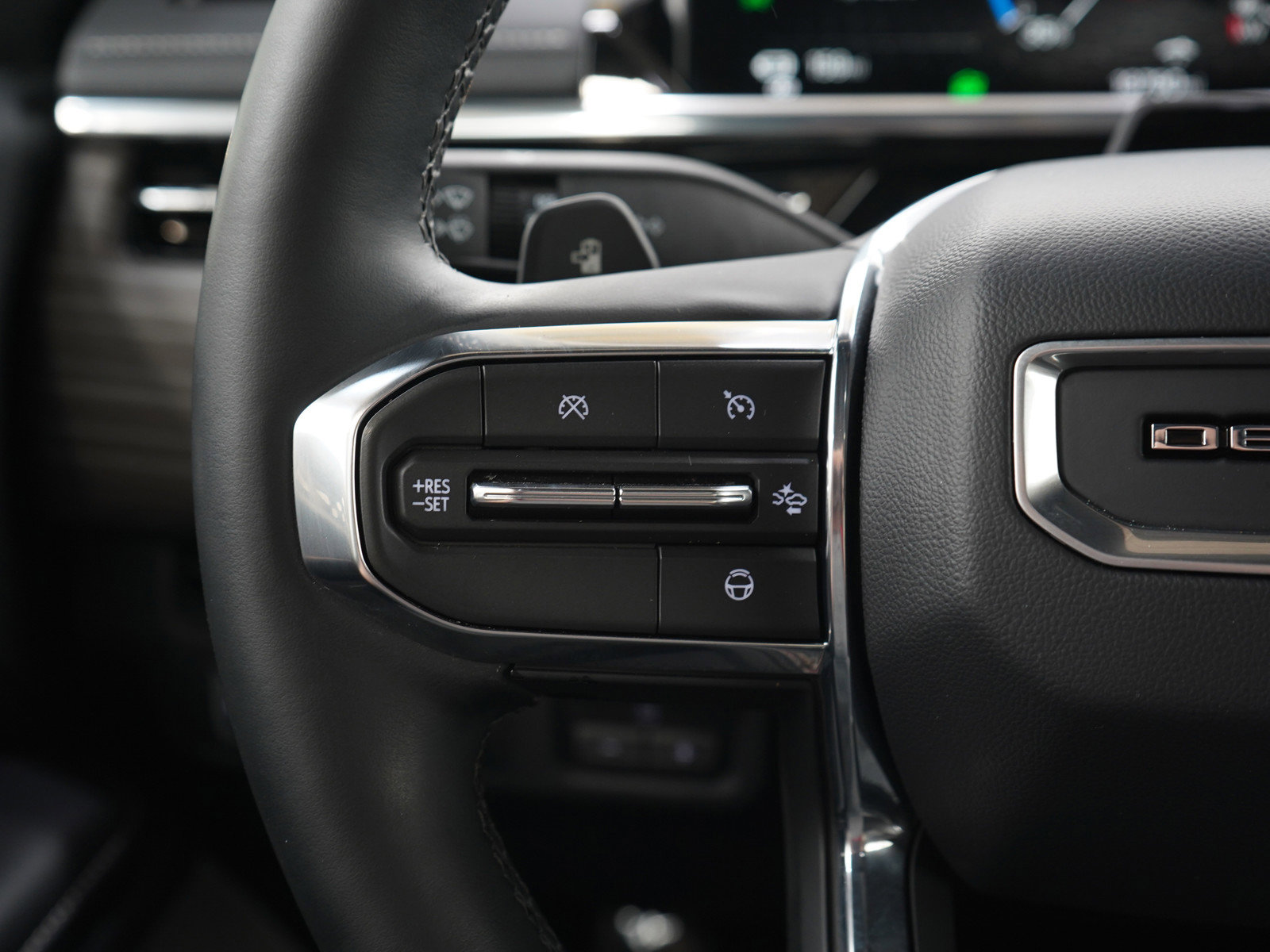 Used 2025 GMC Sierra EV Denali image 26