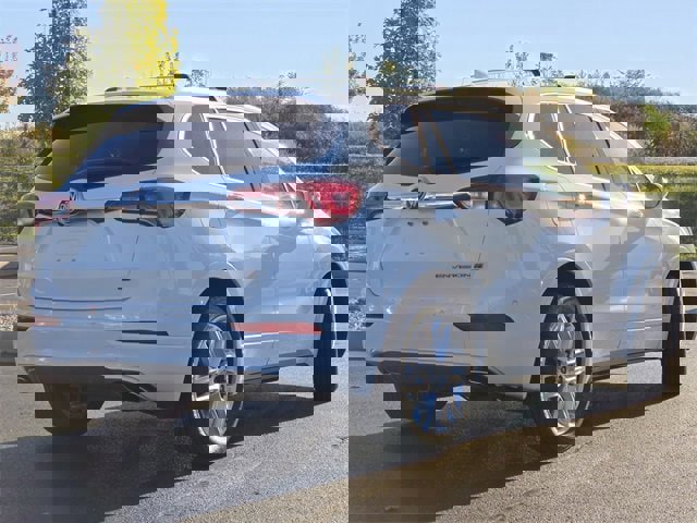 Used 2020 Buick Envision Premium image 23