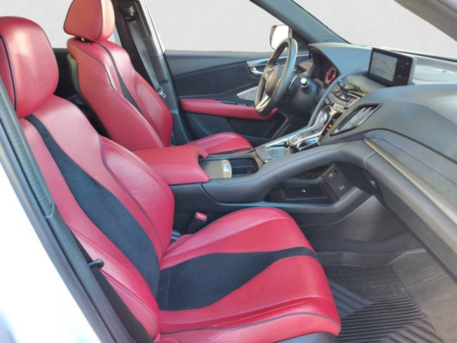 Used 2023 Acura RDX A-Spec image 21