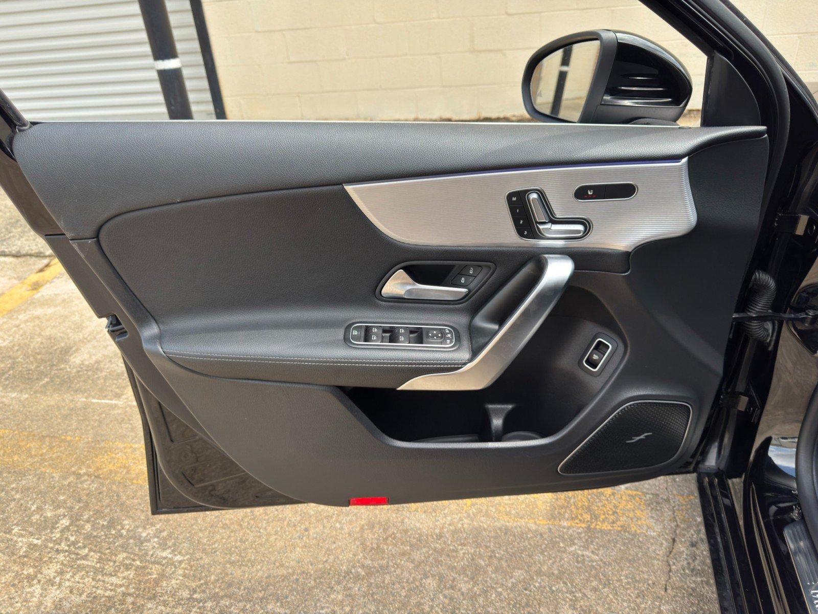 Used 2020 Mercedes-Benz A 220 w/ Premium Package image 42