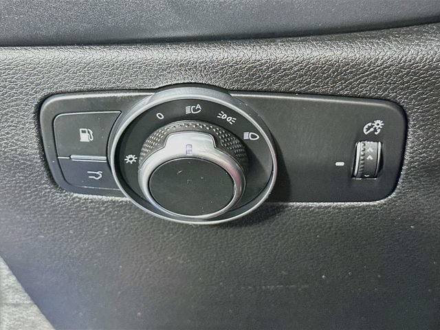 Used 2024 Dodge Hornet R/T Plus w/ Tech Pack Plus w/o Parking AWD/4WD image 25