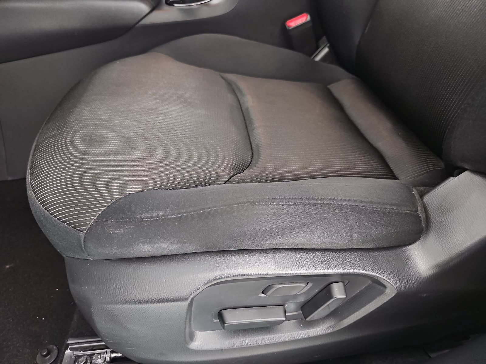 Used 2022 MAZDA CX-9 Sport AWD/4WD image 28