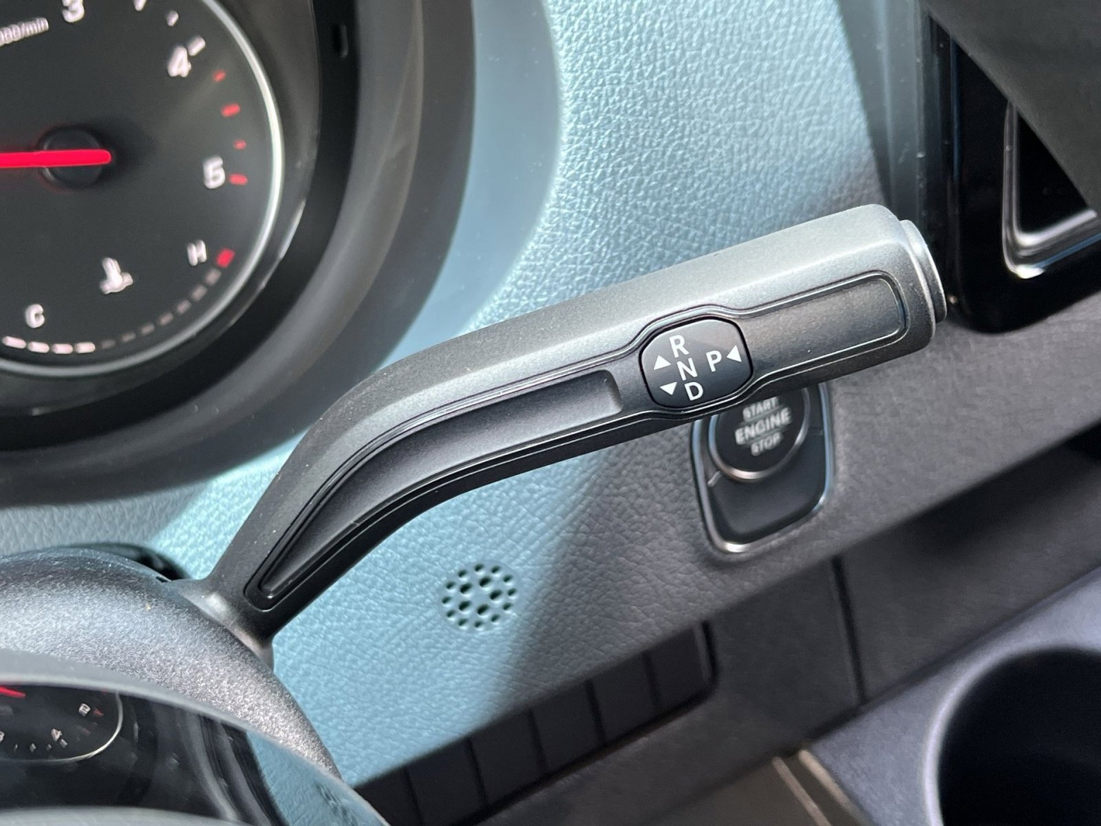 New 2025 Mercedes-Benz Sprinter 2500 image 20