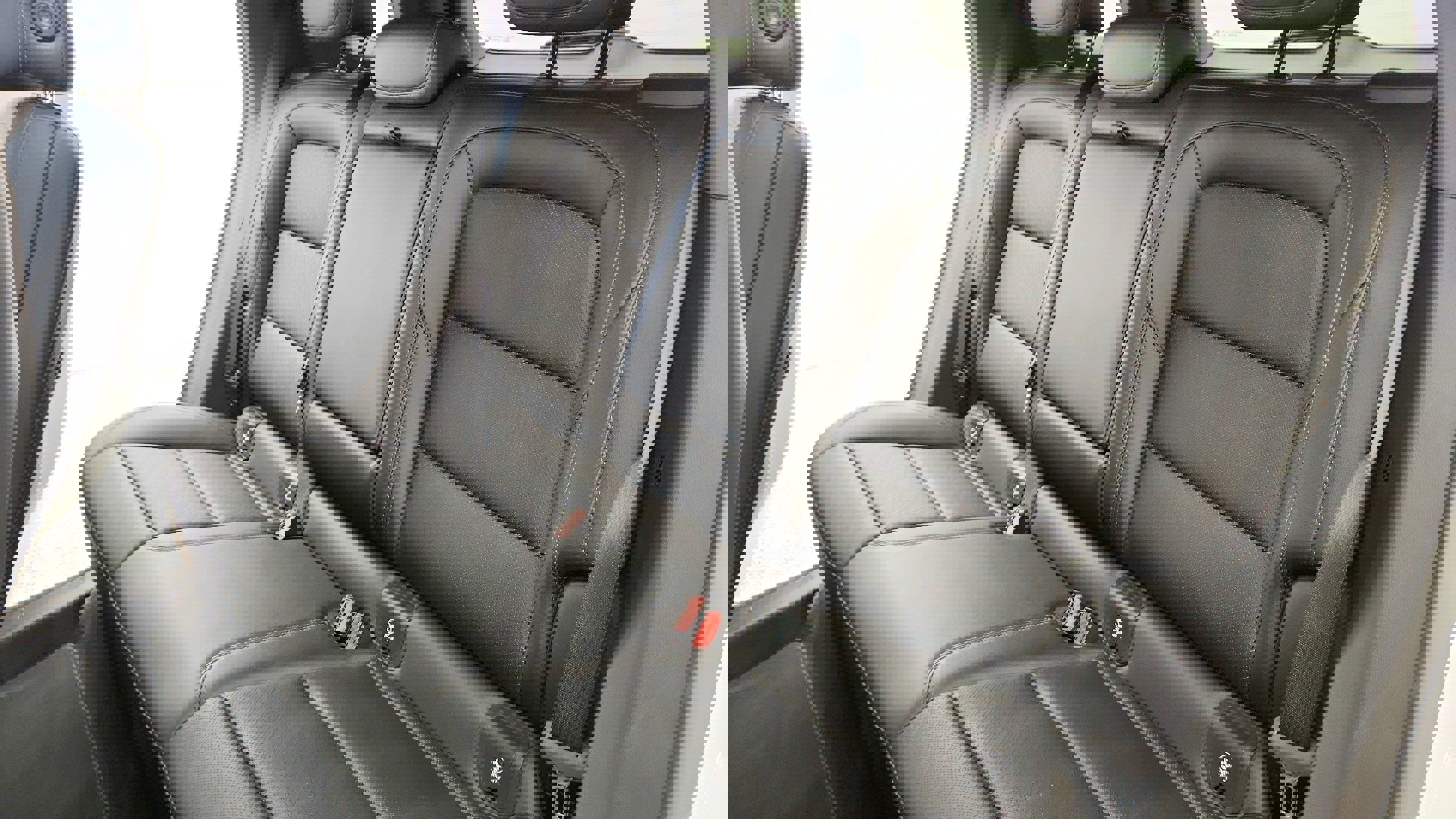 New 2026 Chevrolet Equinox LT w/ Convenience Package II image 35