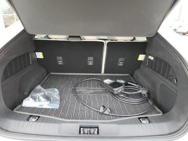 Used 2024 Ford Mustang Mach-E Premium image 21