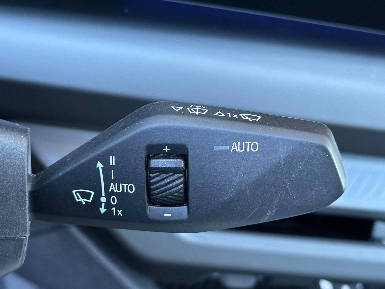 Used 2025 BMW 228i xDrive image 23