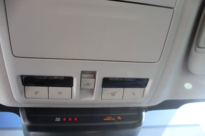 Certified 2025 MAZDA CX-30 AWD 2.5 S w/ Premium Package image 30