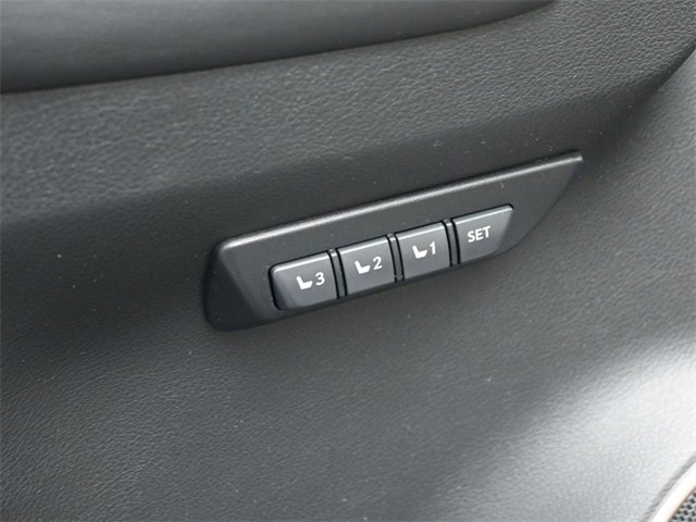 Used 2015 Lexus NX 200t FWD image 23