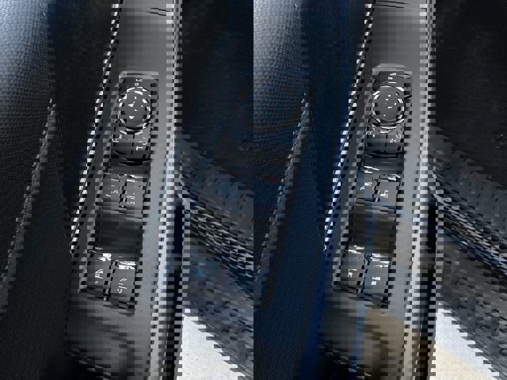 New 2025 Ford F150 Lightning Flash image 68