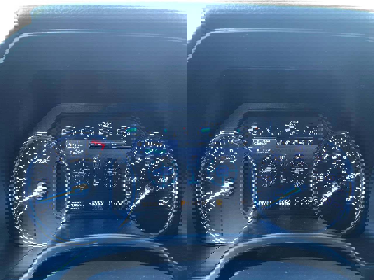 Used 2020 Ford Expedition XLT w/ Equipment Group 202A image 18