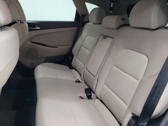 Used 2016 Hyundai Tucson Eco AWD/4WD image 11
