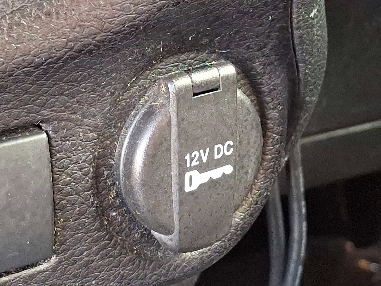 Used 2015 Jeep Wrangler Unlimited Sport w/ Quick Order Package 24S image 26