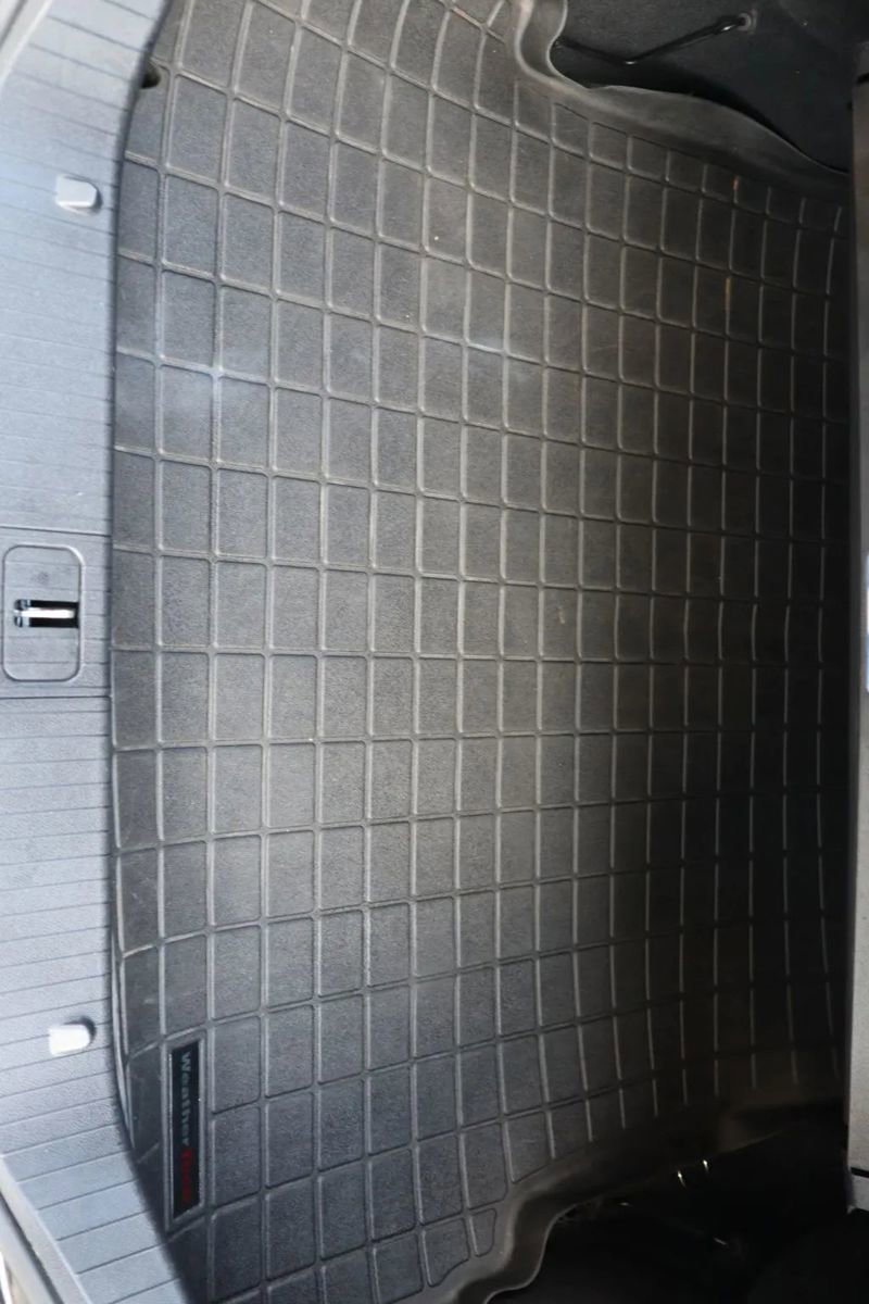 Used 2014 Mercedes-Benz CLS 550 image 18