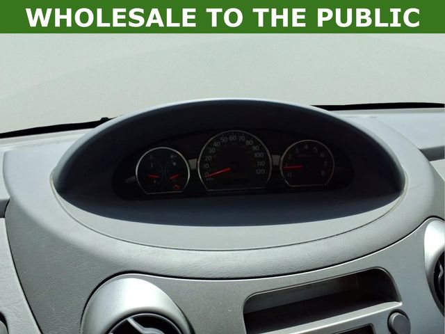 Used 2006 Saturn ION Level 2 FWD image 20