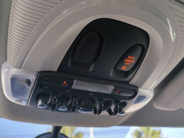 Used 2018 MINI Cooper Countryman image 24