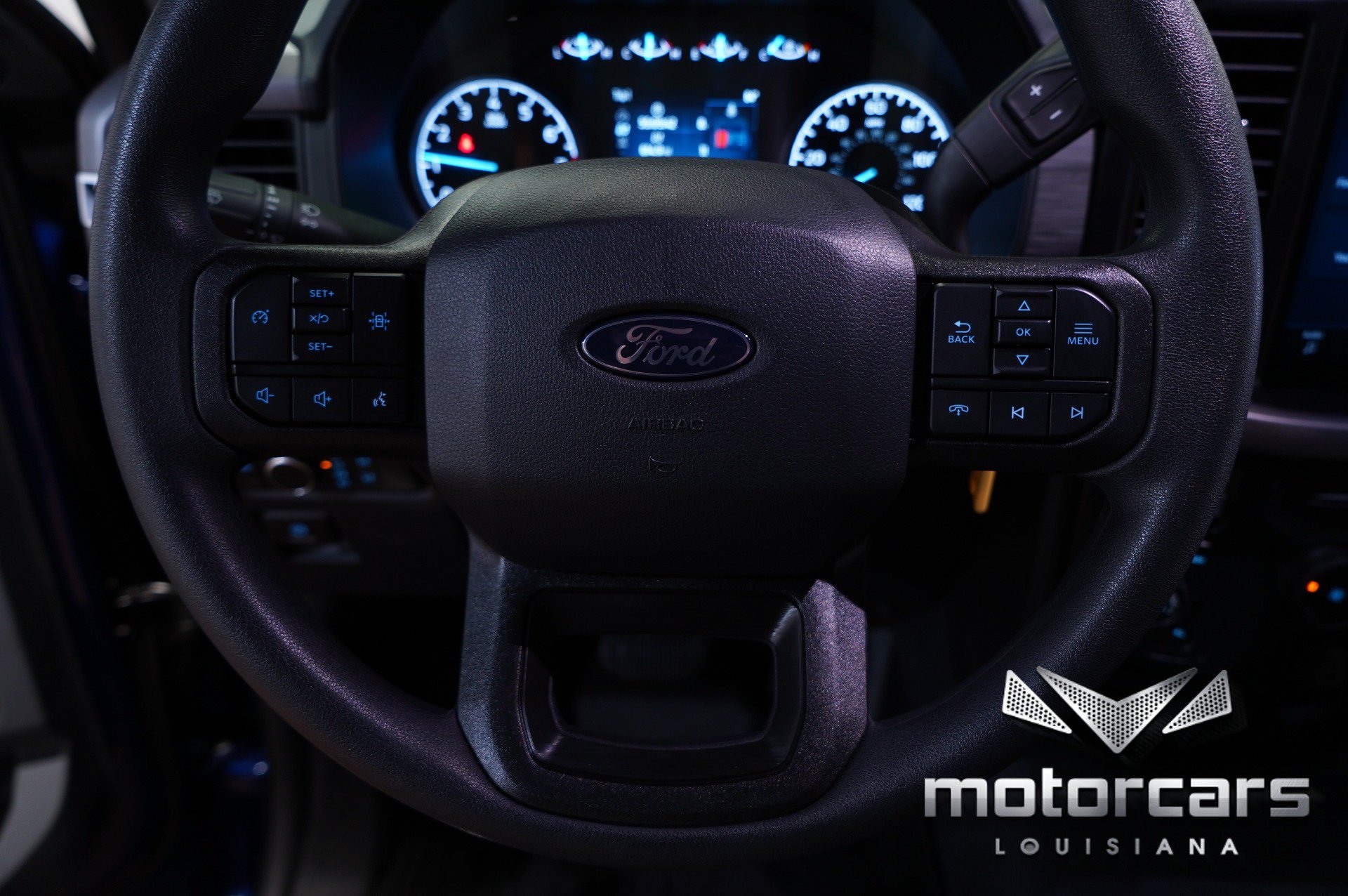 Used 2026 Ford F150 XL AWD/4WD image 33