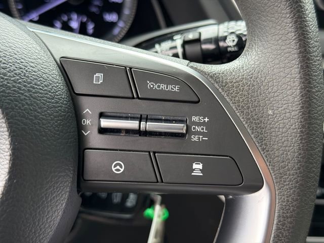 Used 2023 Hyundai Sonata SE image 25