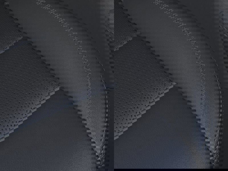 New 2026 GMC Sierra 1500 Denali image 41