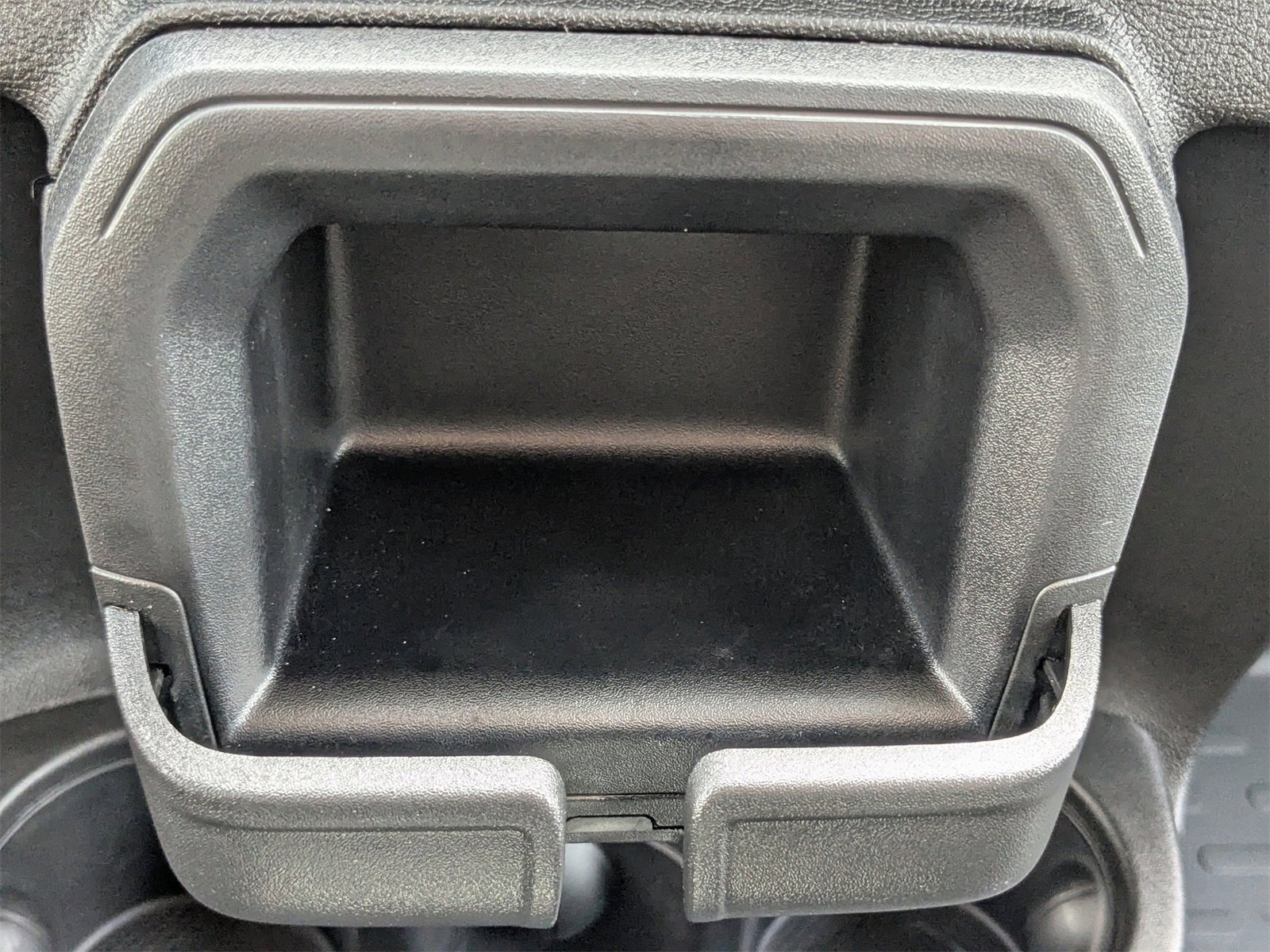 Used 2025 RAM ProMaster 3500 w/ Convenience Group image 19