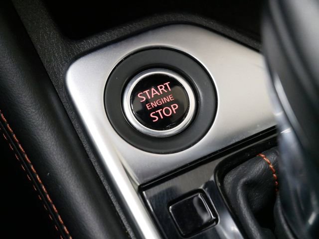 Used 2021 Nissan Sentra SR image 26