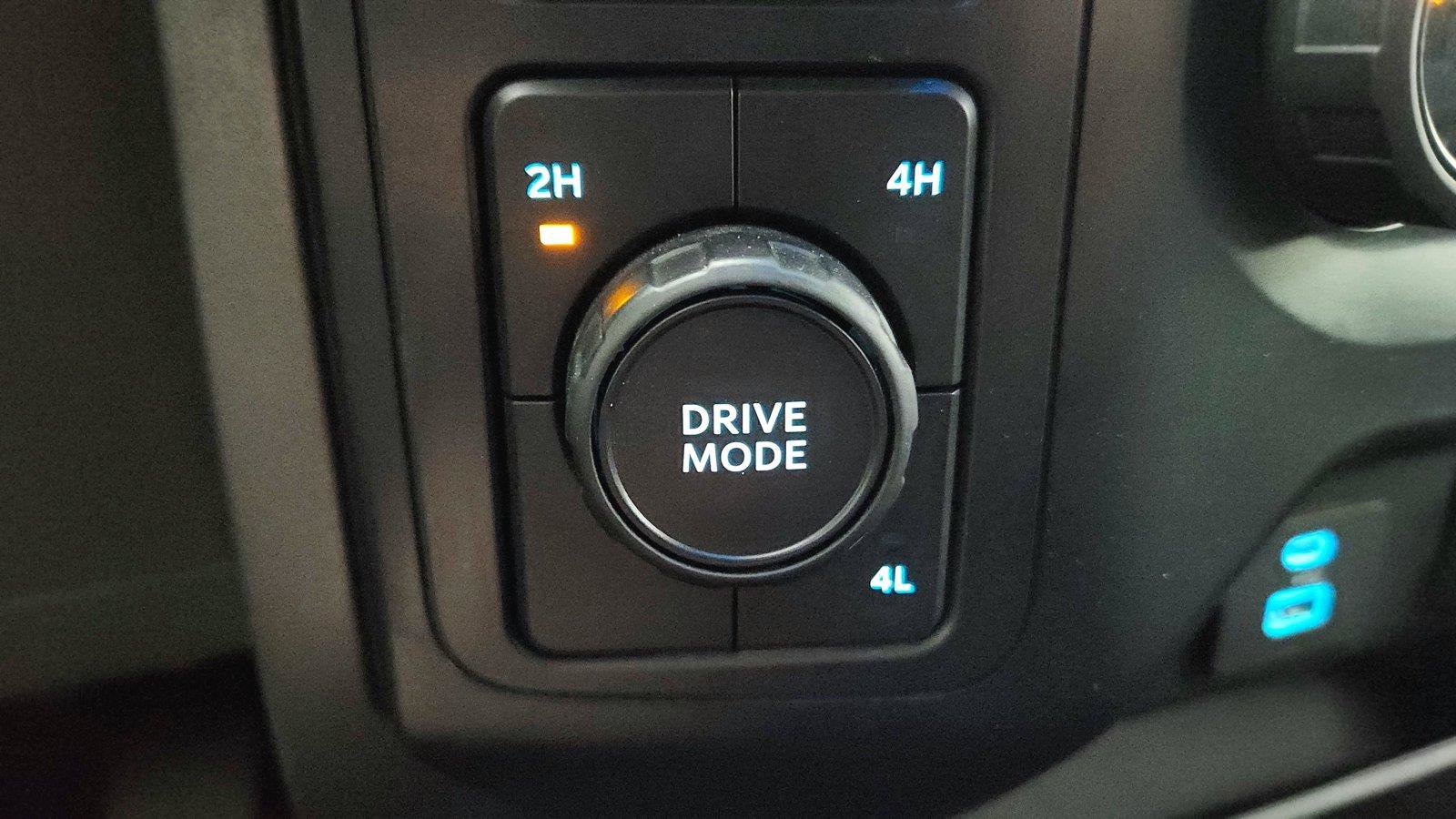 Used 2022 Ford F150 XLT AWD/4WD image 31