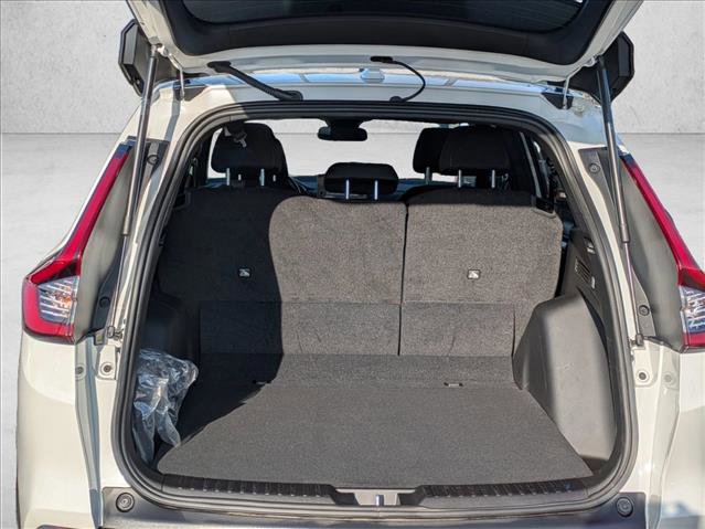 Used 2023 Honda CR-V Sport image 6