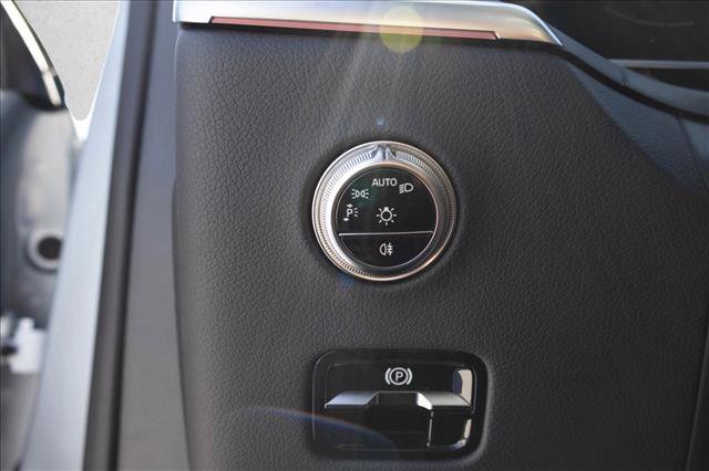 Certified 2026 Mercedes-Benz GLC 300 4MATIC image 15