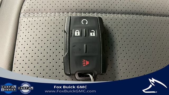 Used 2016 Chevrolet Silverado 2500 LT w/ LT Convenience Package image 38