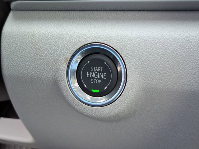 New 2026 GMC Terrain Denali image 29