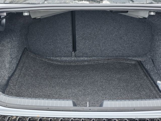 New 2026 Volkswagen Jetta SE image 31