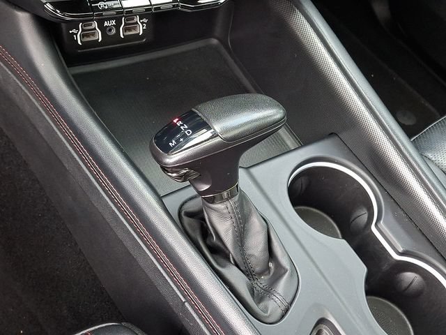Certified 2023 Dodge Durango GT AWD/4WD image 15