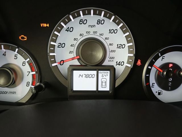 Used 2014 Honda Pilot EX-L image 27