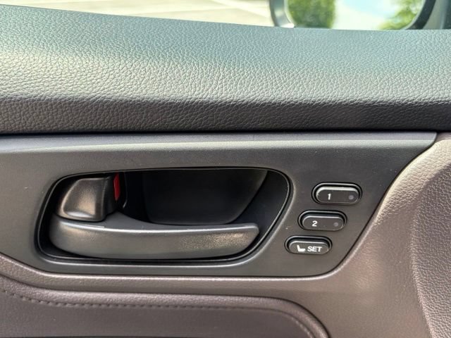 Used 2020 Honda Odyssey EX-L image 14