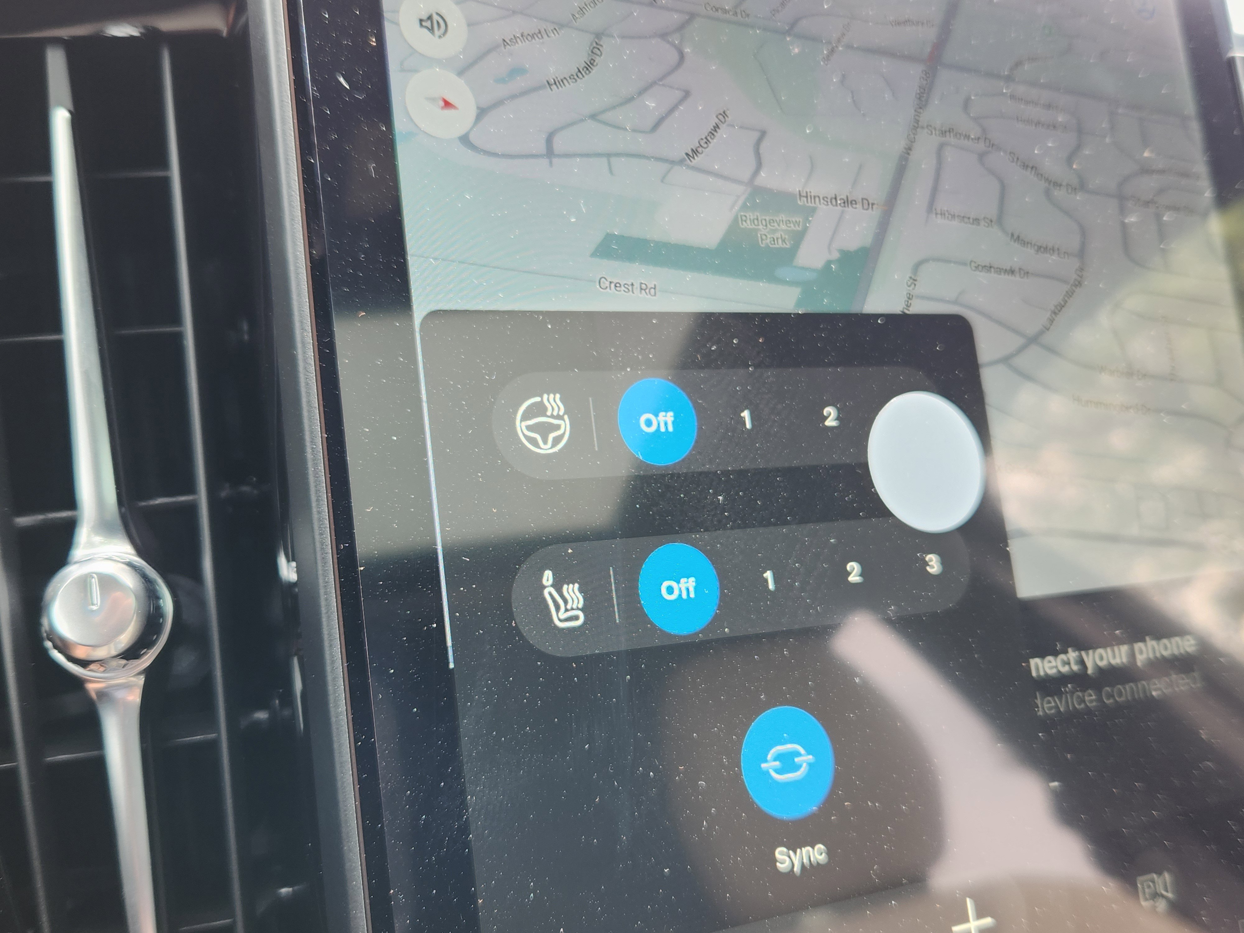 New 2026 Volvo XC90 T8 Plus image 12