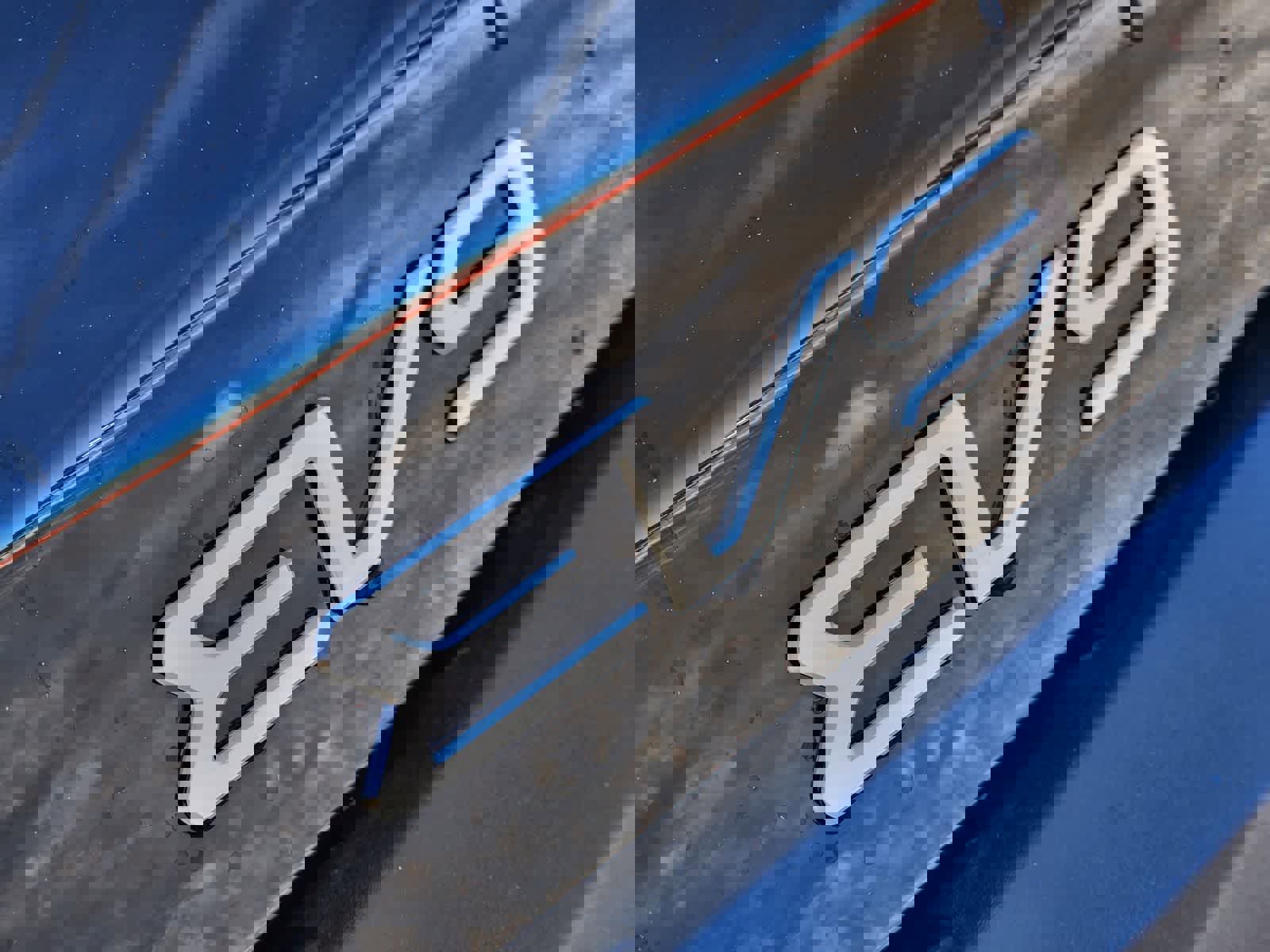 New 2026 Kia EV9 Wind image 10