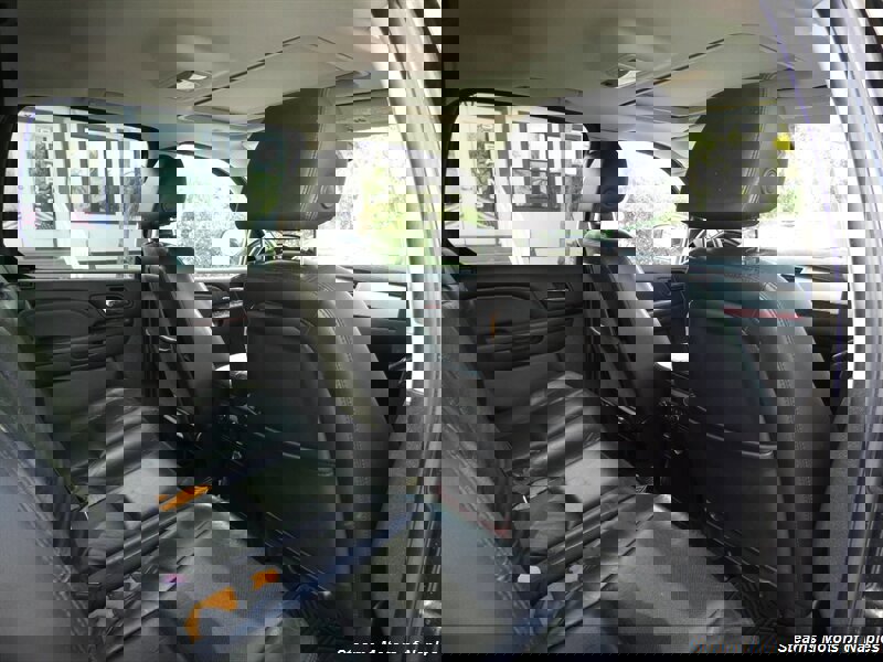 Used 2007 Cadillac Escalade EXT EXT w/ Climate Package image 53