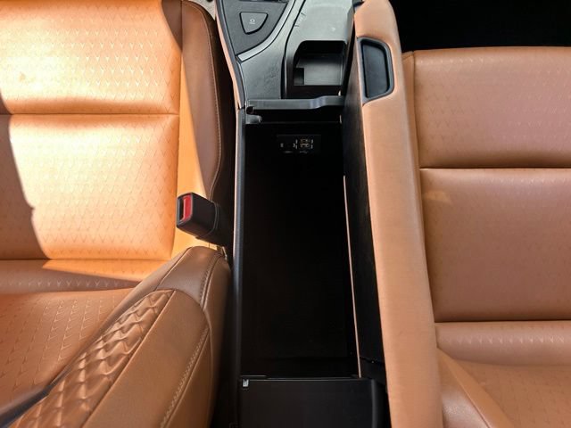 Used 2020 Lexus UX 200 w/ Accessory Package 2 FWD image 38
