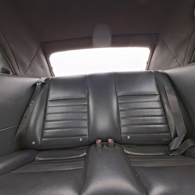 Used 2003 Ford Mustang GT image 25