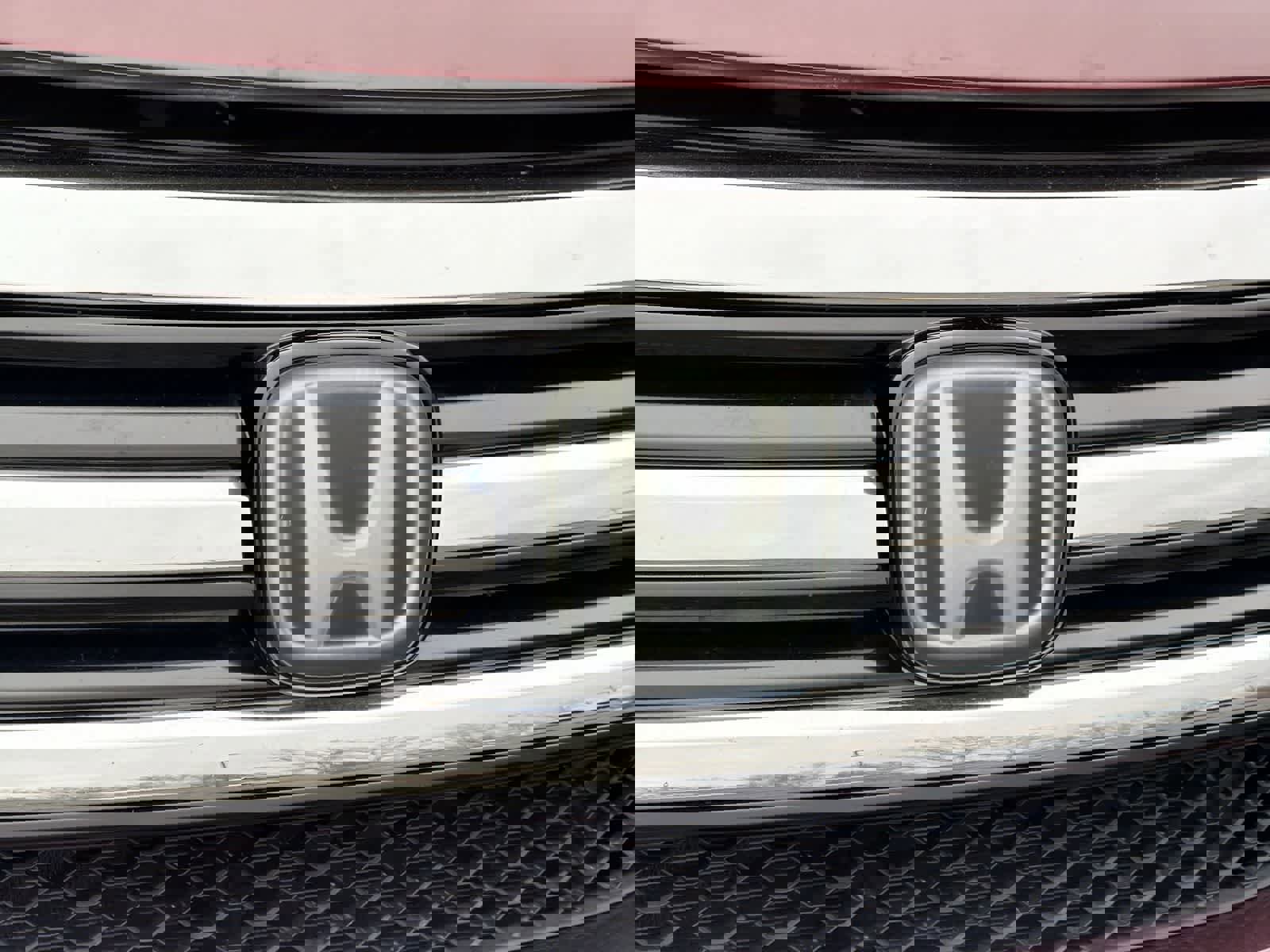 Used 2016 Honda Pilot Elite image 12