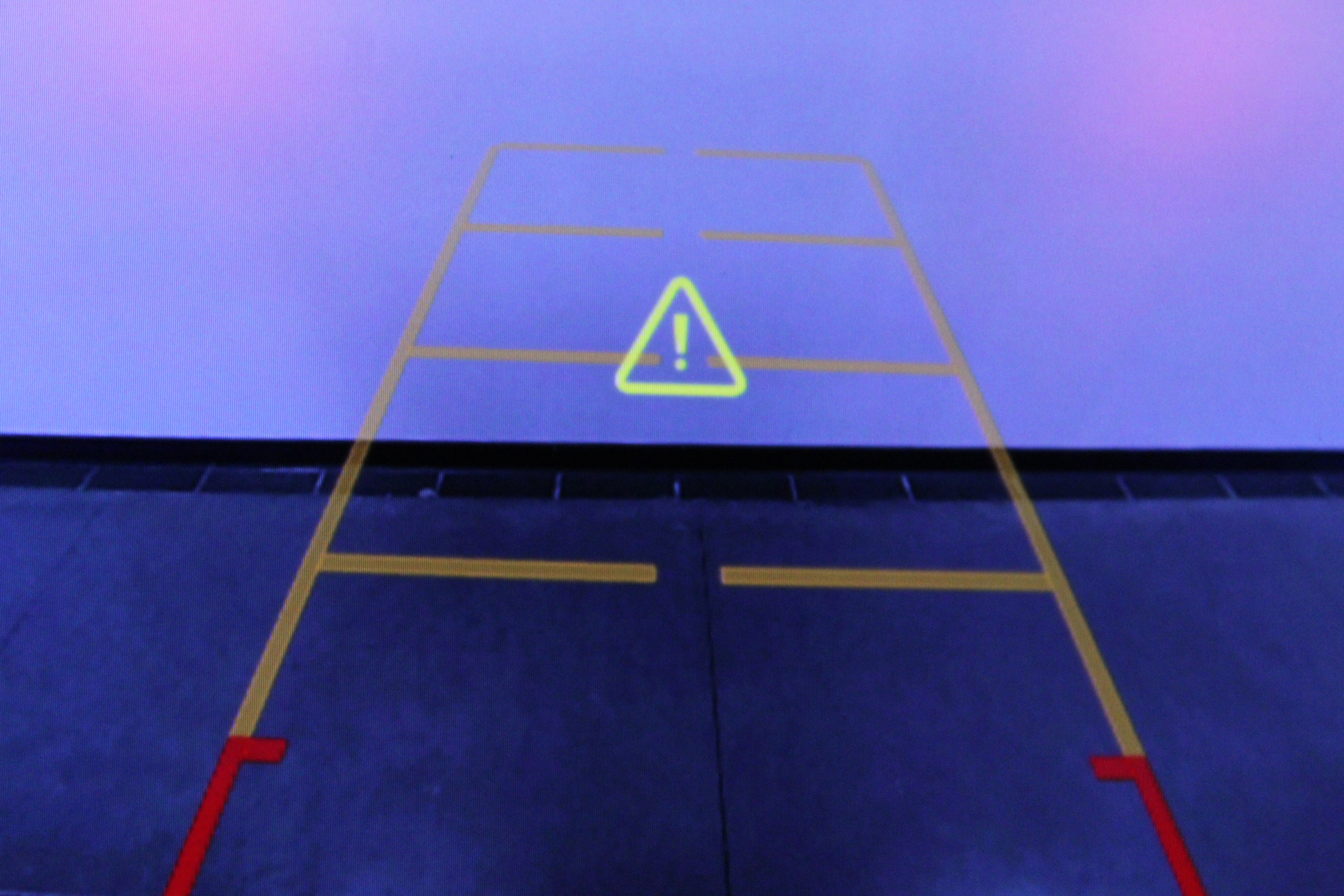 Used 2022 Chevrolet Silverado 2500 LTZ w/ LTZ Convenience Package image 23