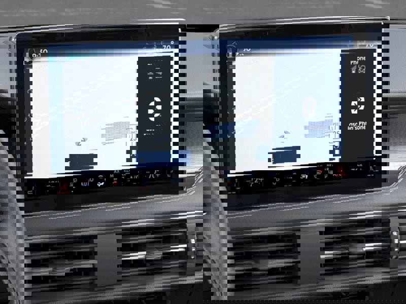 New 2026 Lincoln Corsair Premiere image 14