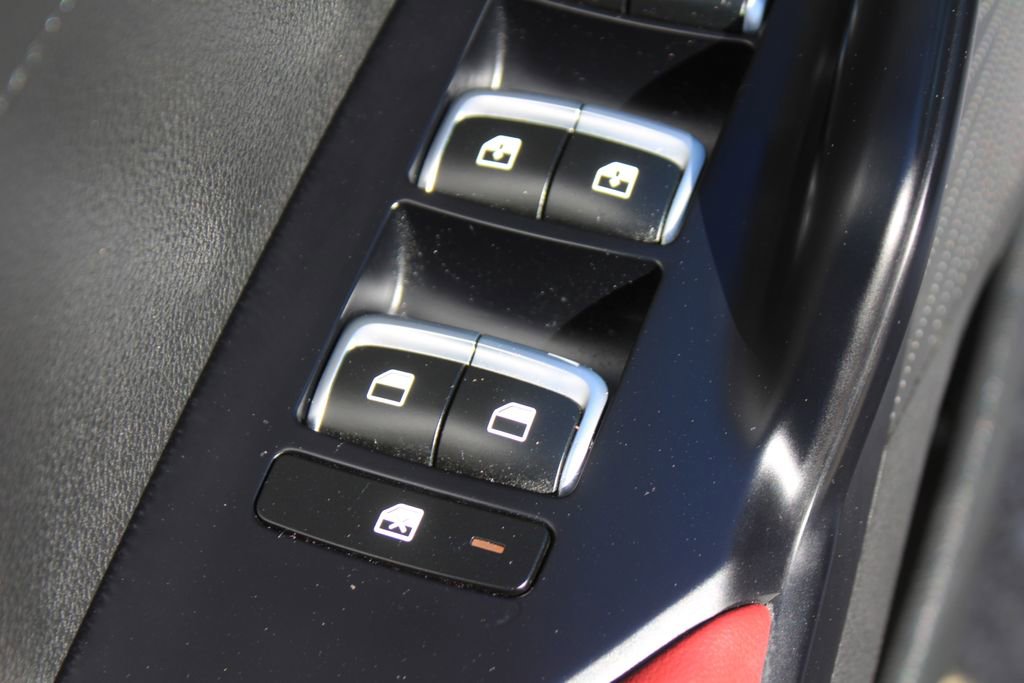 Used 2022 Kia K5 GT-Line w/ GT-Line FWD Premium Package image 20