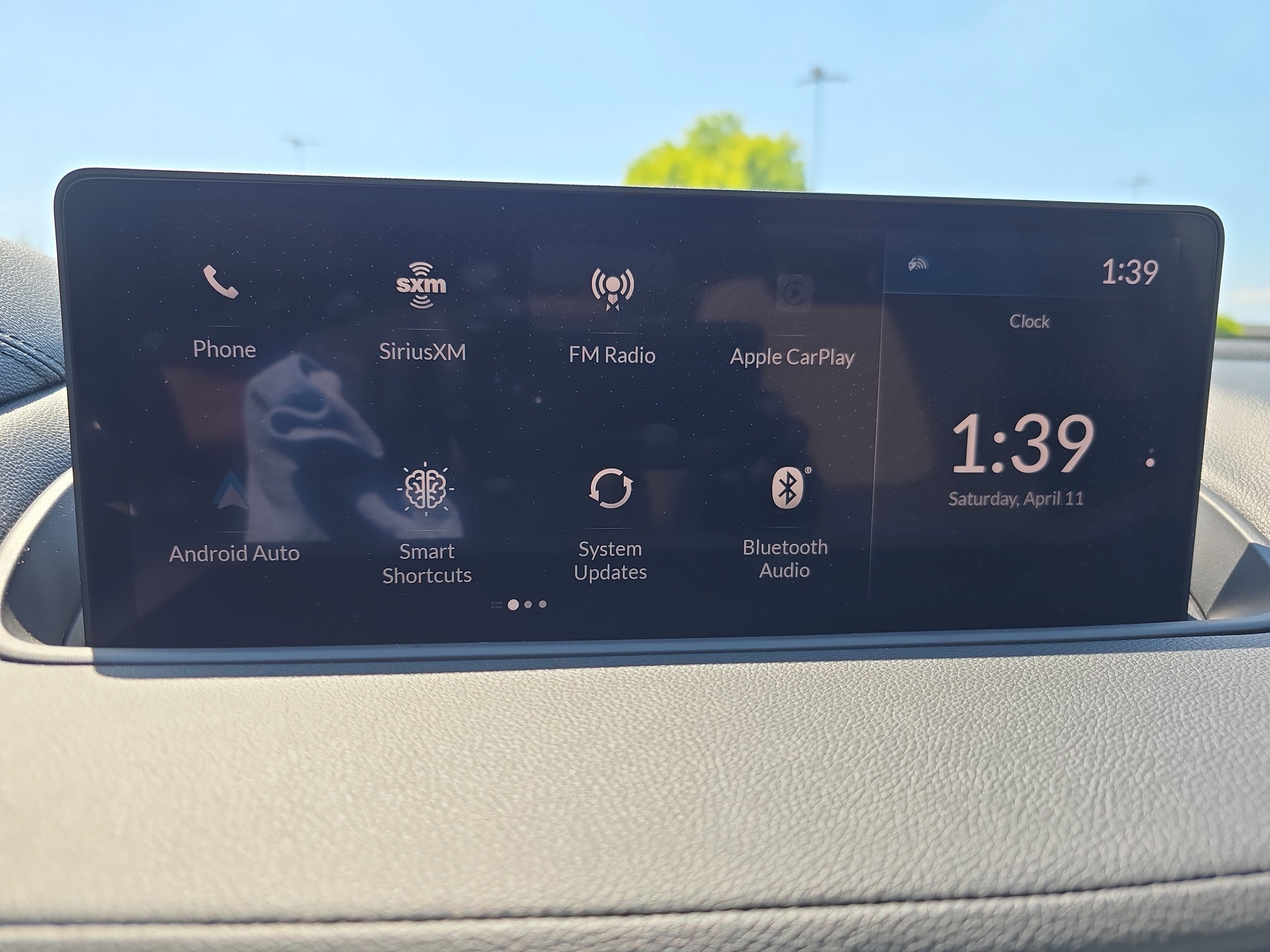 Used 2022 Acura MDX FWD image 20