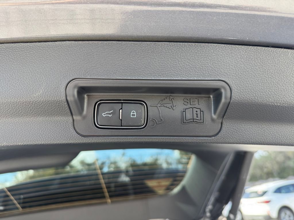 New 2026 Ford Explorer ST w/ Sun And Sound Package image 27