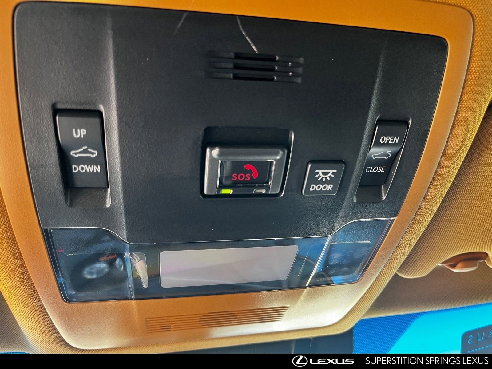 Certified 2024 Lexus ES 300h 300h w/ Premium Package image 19