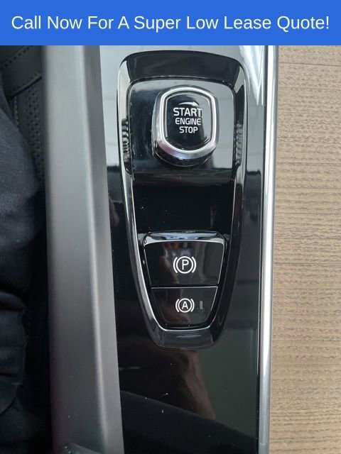 Used 2026 Volvo XC60 B5 Plus w/ Climate Package image 22