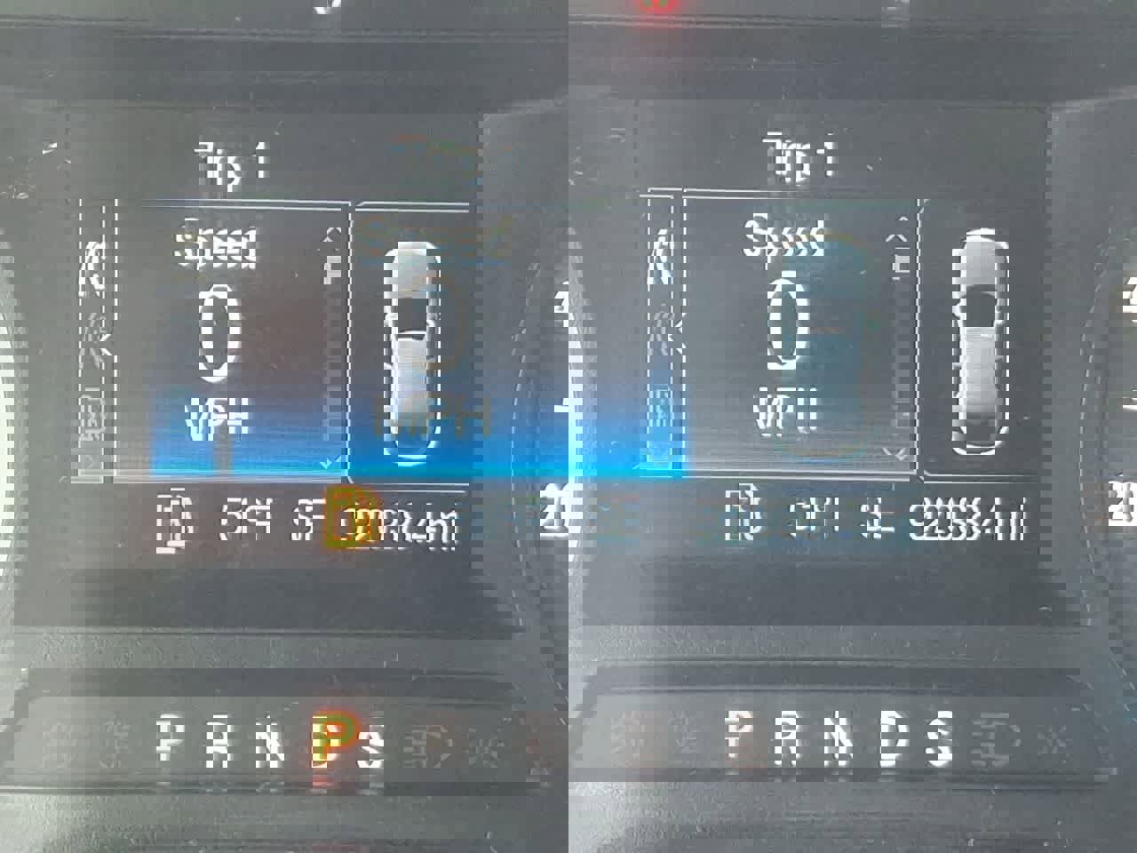 Used 2018 Ford Edge SE image 19